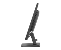 IIYAMA ProLite X2497HSU-B1 - 1475076 - zdjęcie 4